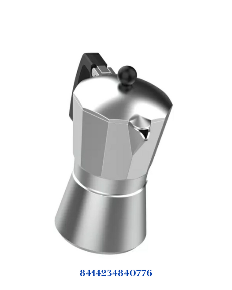 TAURUS KCP9003 ITALIAN COFFEE MAKER 3