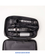 TAURUS HAIR SHAPER MODEL AIR -1200W