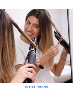 TAURUS HAIR SHAPER MODEL AIR -1200W
