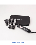 TAURUS HAIR SHAPER MODEL AIR -1200W