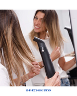 TAURUS HAIR SHAPER MODEL AIR -1200W