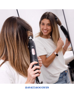 TAURUS HAIR SHAPER MODEL AIR -1200W