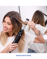 TAURUS HAIR SHAPER MODEL AIR -1200W