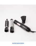 TAURUS HAIR SHAPER MODEL AIR -1200W