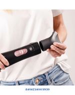 TAURUS HAIR SHAPER MODEL AIR -1200W