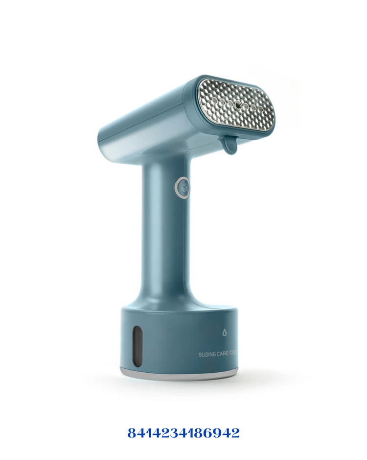TAURUS SLIDING CARE COMPACT GST1600-1600W