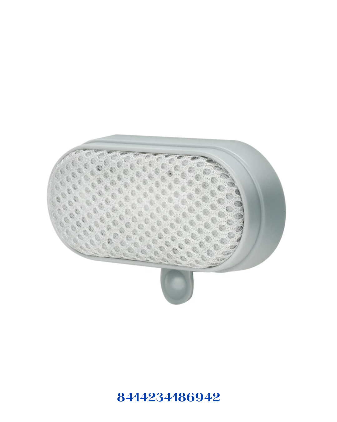TAURUS SLIDING CARE COMPACT GST1600-1600W