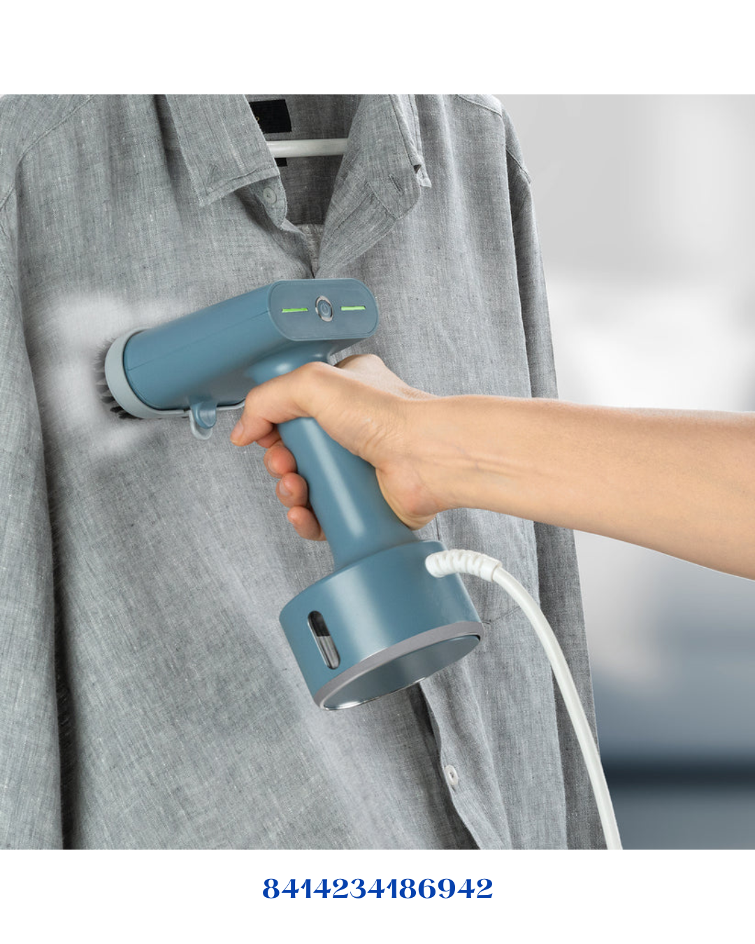 TAURUS SLIDING CARE COMPACT GST1600-1600W