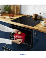 TEFAL AIR STEWPOT 20CM