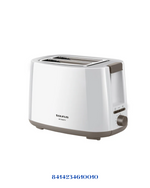 TAURUS MYTOAST II-750W