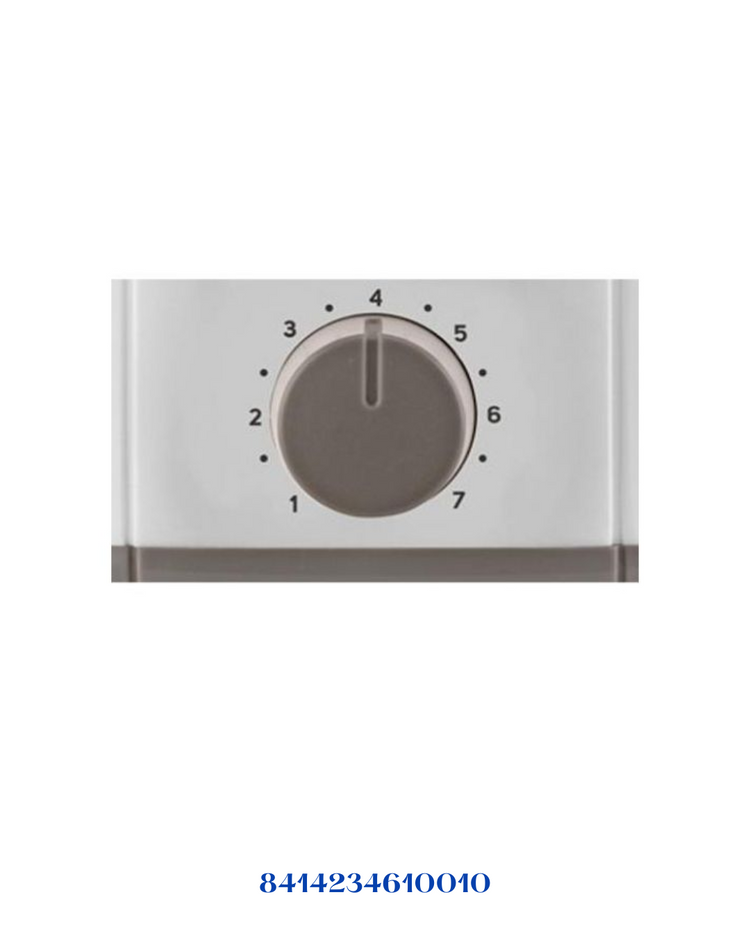 TAURUS MYTOAST II-750W