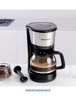 TAURUS VERONA 12 INOX-1000W 12-CUP