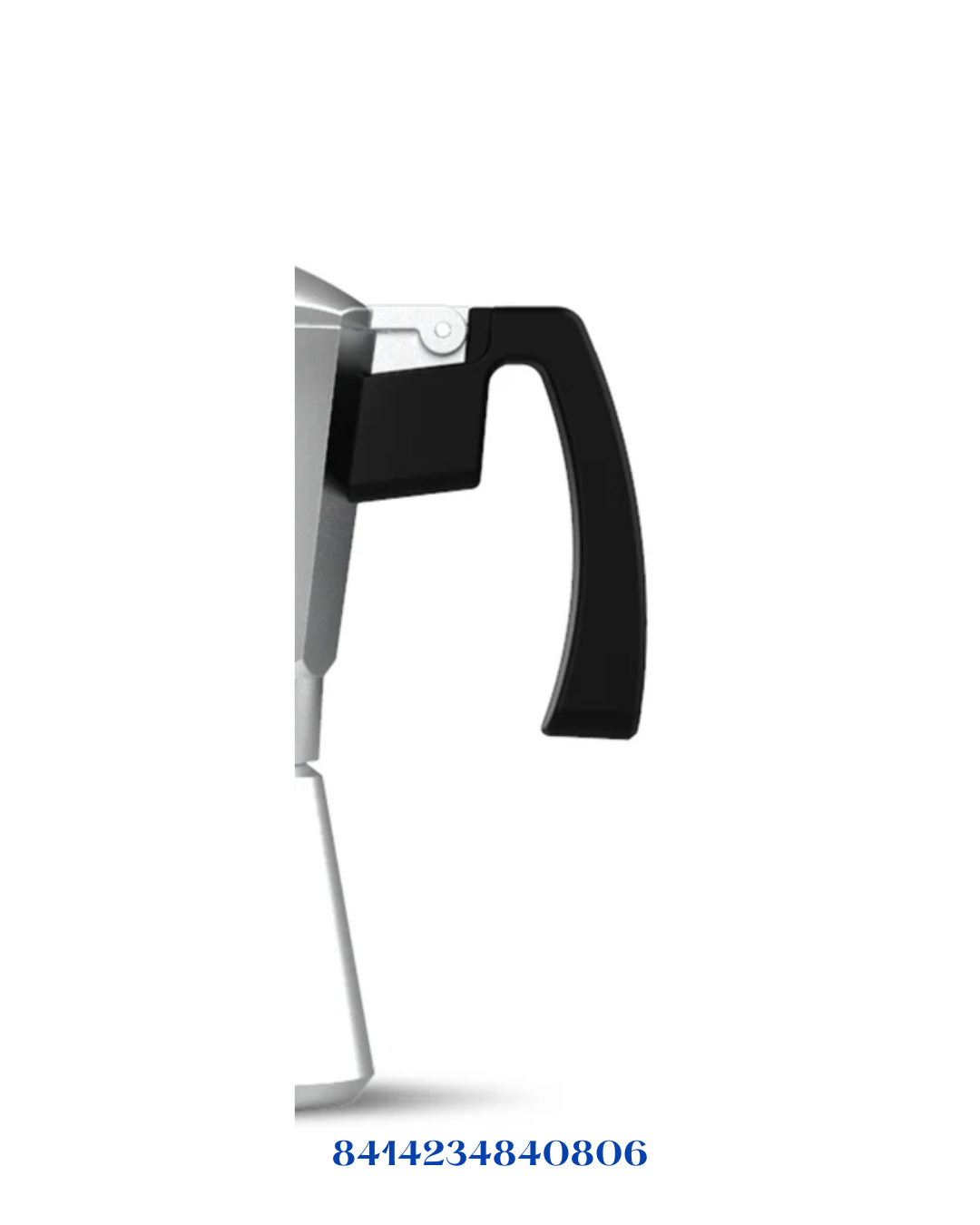 TAURUS ITALICA MINIMOKA 12T​