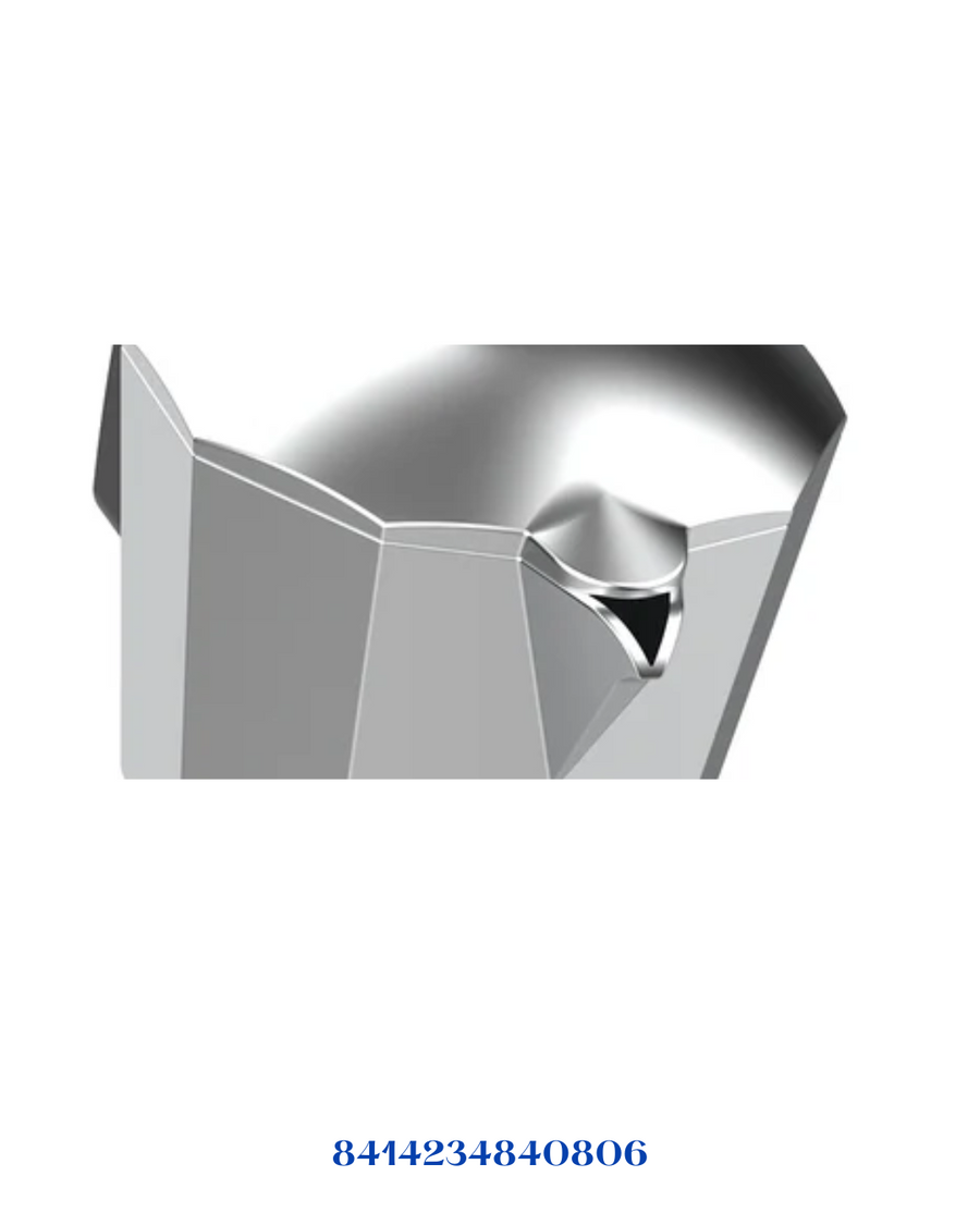TAURUS ITALICA MINIMOKA 12T​
