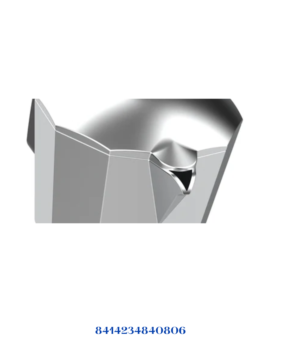 TAURUS ITALICA MINIMOKA 12T