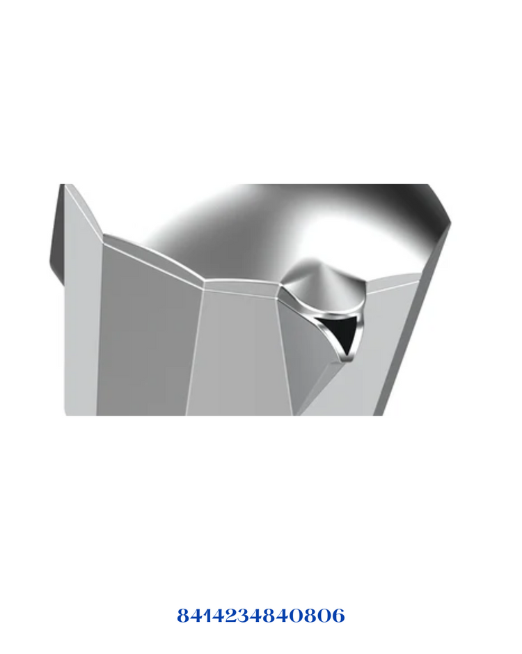 TAURUS ITALICA MINIMOKA 12T