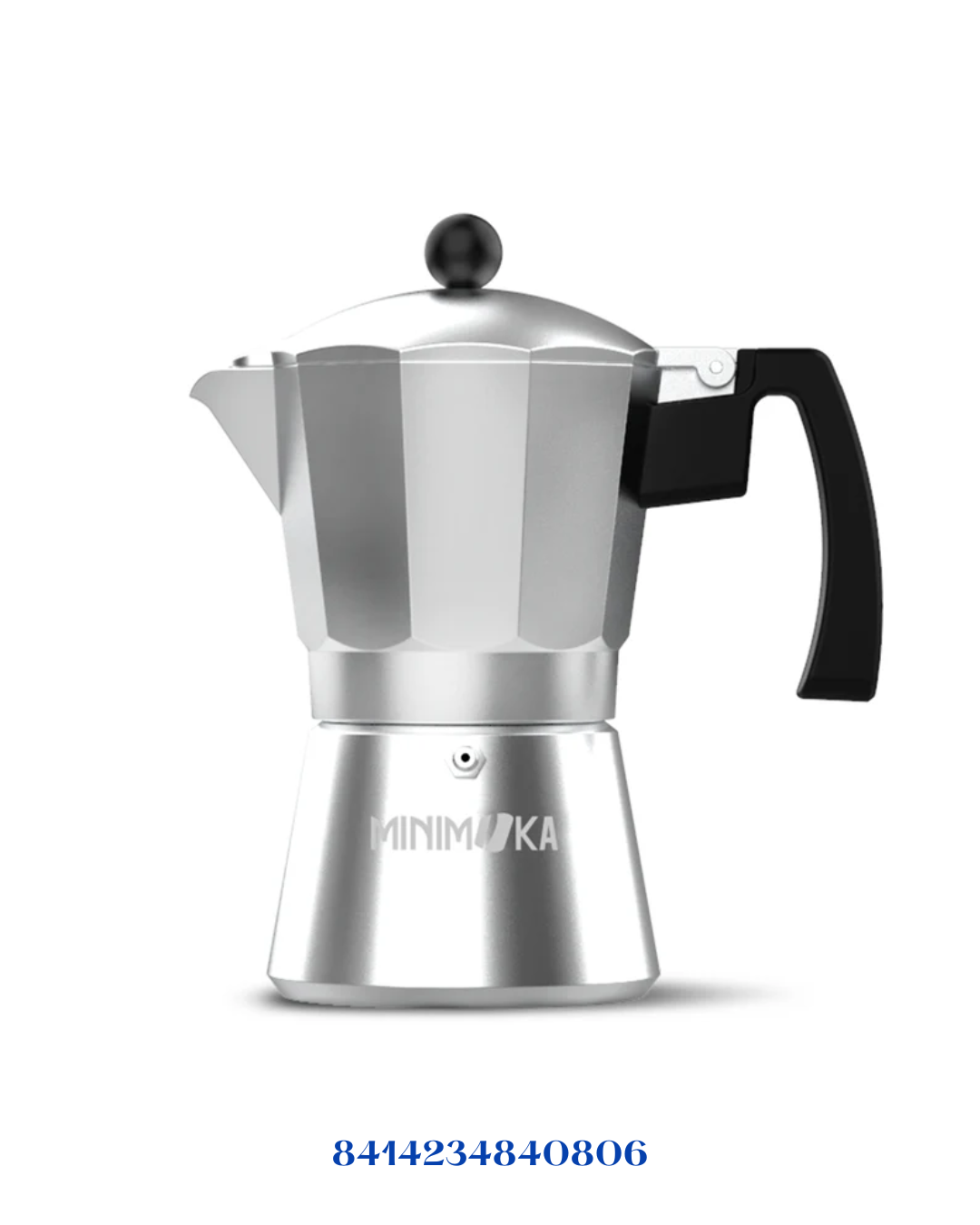 TAURUS ITALICA MINIMOKA 12T
