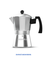 TAURUS ITALICA MINIMOKA 12T