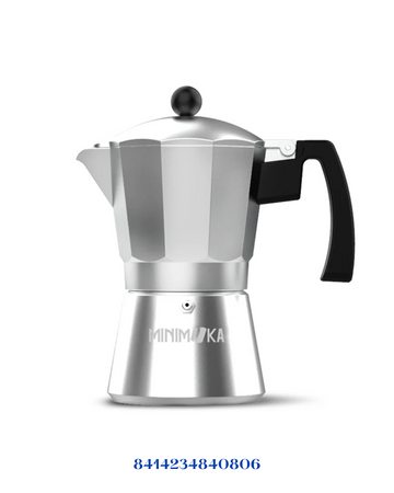 TAURUS ITALICA MINIMOKA 12T