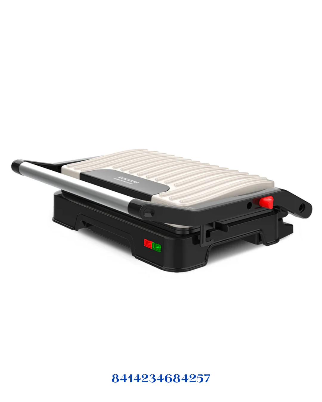 TAURUS MYGRILL VINTAGE 1000W