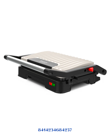 TAURUS MYGRILL VINTAGE 1000W