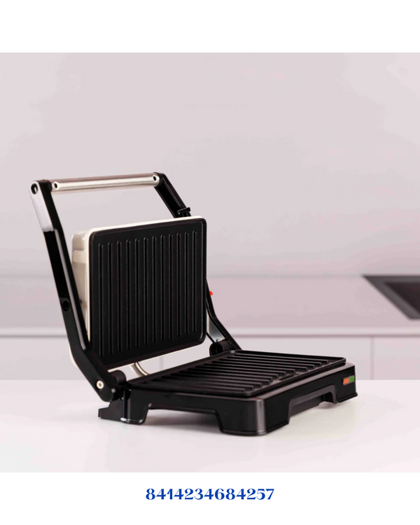 TAURUS MYGRILL VINTAGE 1000W​
