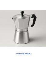 TAURUS ITALICA MINIMOKA 12T