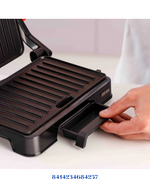 TAURUS MYGRILL VINTAGE 1000W