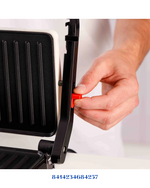 TAURUS MYGRILL VINTAGE 1000W