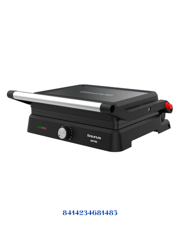 TAURUS BISTRO 2600W