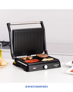 TAURUS BISTRO 2600W