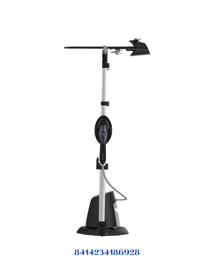 TAURUS SLIDING CARE NON STOP-2500W