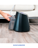 TAURUS SLIDING CARE NON STOP-2500W