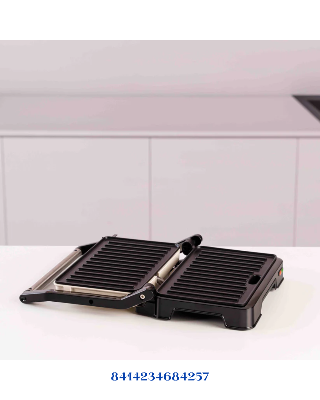 TAURUS MYGRILL VINTAGE 1000W