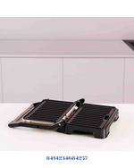 TAURUS MYGRILL VINTAGE 1000W