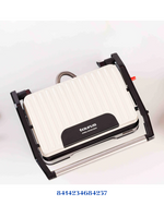 TAURUS MYGRILL VINTAGE 1000W