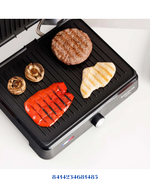 TAURUS BISTRO 2600W
