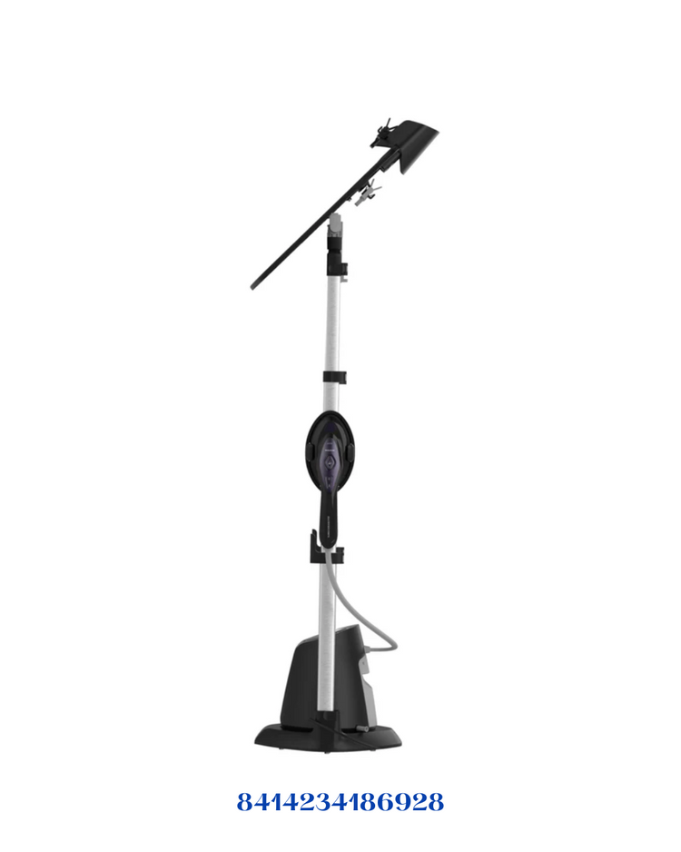TAURUS SLIDING CARE NON STOP-2500W