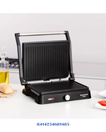 TAURUS BISTRO 2600W