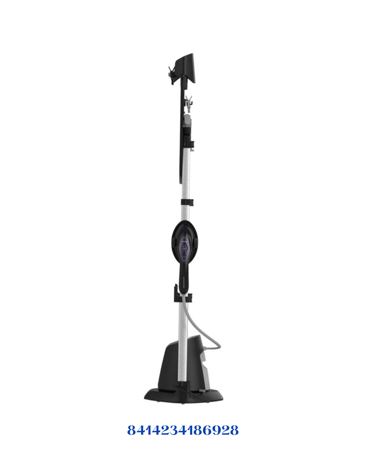 TAURUS SLIDING CARE NON STOP-2500W