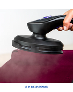 TAURUS SLIDING CARE NON STOP-2500W