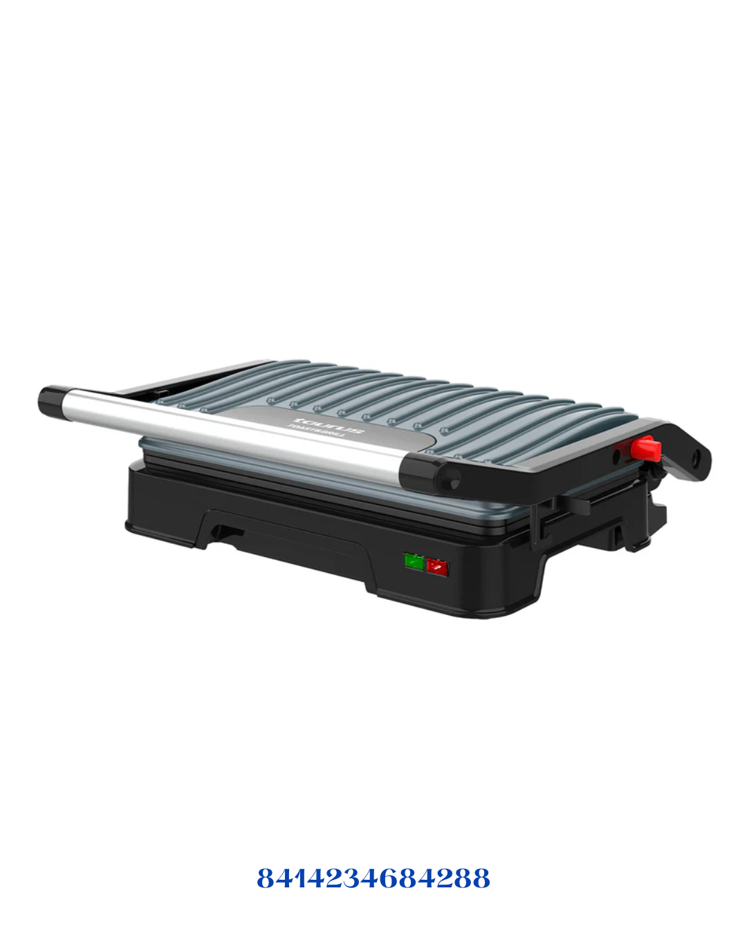 TAURUS TOAST&GRILL SANDWICH MAKER -1000W​