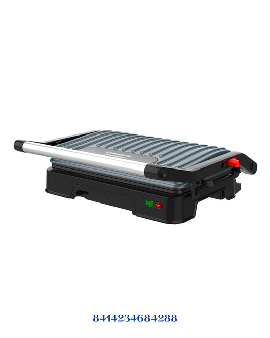 TAURUS TOAST&GRILL SANDWICH MAKER -1000W​