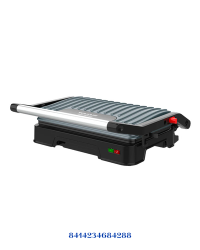 TAURUS TOAST&GRILL SANDWICH MAKER -1000W​
