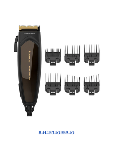TAURUS MITHOS AVANT PLUS 6W