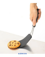 TEFAL COMFORT FLEXIBLE TURNER-اداة التقليب المرنة تيفال