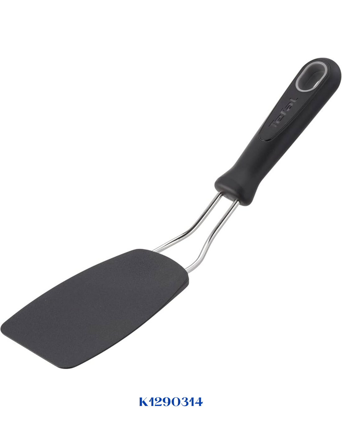 TEFAL COMFORT FLEXIBLE TURNER-اداة التقليب المرنة تيفال