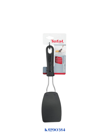TEFAL COMFORT FLEXIBLE TURNER-اداة التقليب المرنة تيفال
