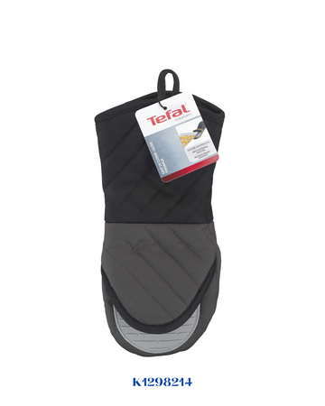 TEFAL COMFORT GLOVE-قفاز فرن تيفال