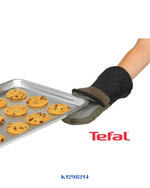 TEFAL COMFORT GLOVE-قفاز فرن تيفال